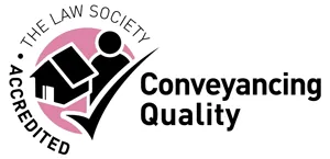 Conveyancing Quality